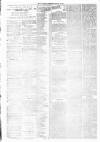 Annandale Observer and Advertiser Friday 03 January 1879 Page 2