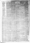 Annandale Observer and Advertiser Friday 03 January 1879 Page 4