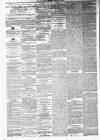 Annandale Observer and Advertiser Friday 10 January 1879 Page 2
