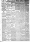 Annandale Observer and Advertiser Friday 17 January 1879 Page 2