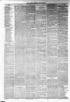 Annandale Observer and Advertiser Friday 24 January 1879 Page 4