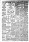 Annandale Observer and Advertiser Friday 31 January 1879 Page 2