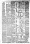 Annandale Observer and Advertiser Friday 31 January 1879 Page 4
