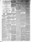 Annandale Observer and Advertiser Friday 07 February 1879 Page 2