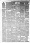 Annandale Observer and Advertiser Friday 07 February 1879 Page 4