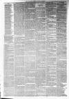 Annandale Observer and Advertiser Friday 14 February 1879 Page 4