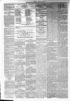Annandale Observer and Advertiser Friday 21 February 1879 Page 2