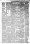 Annandale Observer and Advertiser Friday 21 February 1879 Page 4