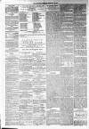 Annandale Observer and Advertiser Friday 28 February 1879 Page 2