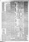 Annandale Observer and Advertiser Friday 28 February 1879 Page 4