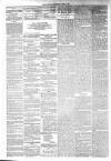 Annandale Observer and Advertiser Friday 04 April 1879 Page 2