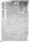 Annandale Observer and Advertiser Friday 04 April 1879 Page 4