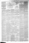 Annandale Observer and Advertiser Friday 25 April 1879 Page 2