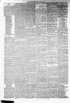 Annandale Observer and Advertiser Friday 25 April 1879 Page 4