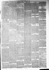 Annandale Observer and Advertiser Friday 02 May 1879 Page 3