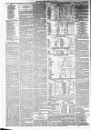 Annandale Observer and Advertiser Friday 02 May 1879 Page 4