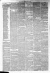 Annandale Observer and Advertiser Friday 16 May 1879 Page 4
