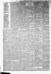Annandale Observer and Advertiser Friday 23 May 1879 Page 4