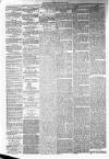 Annandale Observer and Advertiser Friday 30 May 1879 Page 2