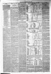 Annandale Observer and Advertiser Friday 30 May 1879 Page 4