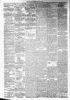 Annandale Observer and Advertiser Friday 06 June 1879 Page 2