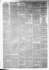Annandale Observer and Advertiser Friday 06 June 1879 Page 4
