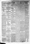 Annandale Observer and Advertiser Friday 13 June 1879 Page 2