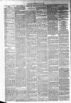 Annandale Observer and Advertiser Friday 13 June 1879 Page 4