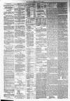 Annandale Observer and Advertiser Friday 20 June 1879 Page 2
