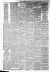 Annandale Observer and Advertiser Friday 20 June 1879 Page 4