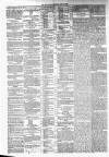 Annandale Observer and Advertiser Friday 27 June 1879 Page 2