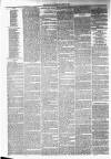 Annandale Observer and Advertiser Friday 27 June 1879 Page 4