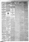 Annandale Observer and Advertiser Friday 04 July 1879 Page 2
