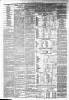 Annandale Observer and Advertiser Friday 04 July 1879 Page 4
