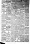 Annandale Observer and Advertiser Friday 11 July 1879 Page 2