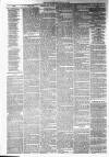 Annandale Observer and Advertiser Friday 11 July 1879 Page 4