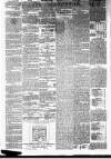 Annandale Observer and Advertiser Friday 18 July 1879 Page 2