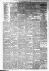 Annandale Observer and Advertiser Friday 18 July 1879 Page 4