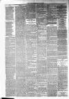 Annandale Observer and Advertiser Friday 25 July 1879 Page 4