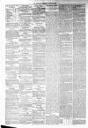 Annandale Observer and Advertiser Friday 22 August 1879 Page 2