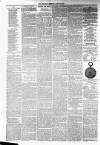 Annandale Observer and Advertiser Friday 22 August 1879 Page 4