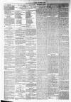 Annandale Observer and Advertiser Friday 05 September 1879 Page 2