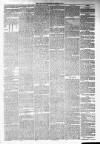 Annandale Observer and Advertiser Friday 05 September 1879 Page 3