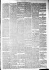 Annandale Observer and Advertiser Friday 12 September 1879 Page 3