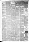 Annandale Observer and Advertiser Friday 19 September 1879 Page 4