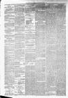 Annandale Observer and Advertiser Friday 26 September 1879 Page 2