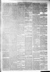 Annandale Observer and Advertiser Friday 26 September 1879 Page 3