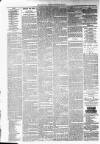 Annandale Observer and Advertiser Friday 26 September 1879 Page 4