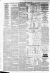 Annandale Observer and Advertiser Friday 03 October 1879 Page 4