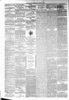 Annandale Observer and Advertiser Friday 10 October 1879 Page 2